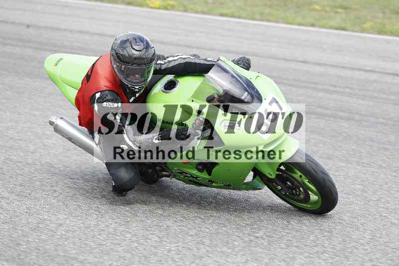 /34 25.07.2025 Speer Racing ADR/RC Girls Camp/667